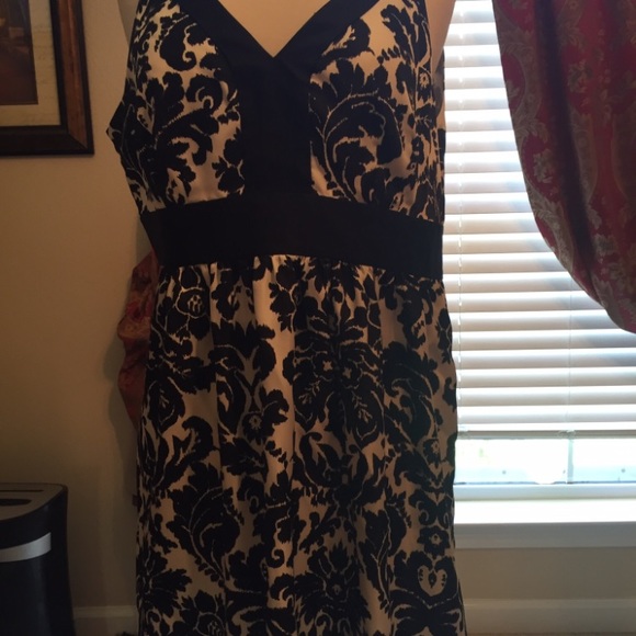 LOFT Dress - Picture 1 of 3